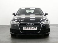 Audi A3 Sportback 35 TDI 150CH BUSINESS LINE S TRONIC 7 EURO6D-T - <small></small> 18.880 € <small>TTC</small> - #2