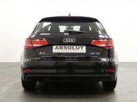 Audi A3 Sportback 35 TDI 150CH BUSINESS LINE S TRONIC 7 EURO6D-T - <small></small> 18.880 € <small>TTC</small> - #3