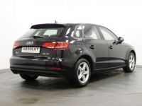 Audi A3 Sportback 35 TDI 150CH BUSINESS LINE S TRONIC 7 EURO6D-T - <small></small> 18.880 € <small>TTC</small> - #4