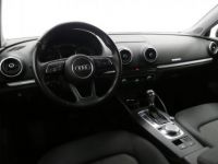 Audi A3 Sportback 35 TDI 150CH BUSINESS LINE S TRONIC 7 EURO6D-T - <small></small> 18.880 € <small>TTC</small> - #6