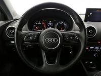 Audi A3 Sportback 35 TDI 150CH BUSINESS LINE S TRONIC 7 EURO6D-T - <small></small> 18.880 € <small>TTC</small> - #11