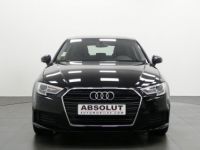 Audi A3 Sportback 35 TDI 150CH DESIGN LUXE S TRONIC 7 - <small></small> 21.880 € <small>TTC</small> - #2