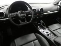 Audi A3 Sportback 35 TDI 150CH DESIGN LUXE S TRONIC 7 - <small></small> 21.880 € <small>TTC</small> - #6