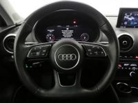 Audi A3 Sportback 35 TDI 150CH DESIGN LUXE S TRONIC 7 - <small></small> 21.880 € <small>TTC</small> - #12