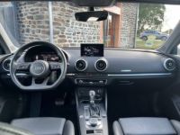 Audi A3 Sportback 35 TDI 150CH DESIGN LUXE S TRONIC 7 EURO6D-T 112G - <small></small> 24.990 € <small>TTC</small> - #12