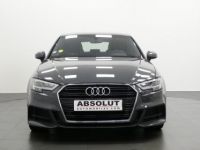 Audi A3 Sportback 35 TDI 150CH S LINE PLUS S TRONIC 7 EURO6D-T 113G - <small></small> 23.480 € <small>TTC</small> - #2