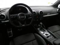 Audi A3 Sportback 35 TDI 150CH S LINE PLUS S TRONIC 7 EURO6D-T 113G - <small></small> 23.480 € <small>TTC</small> - #6