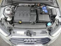 Audi A3 Sportback 35 TDI 150CH S Line Sport Limited - <small></small> 19.990 € <small>TTC</small> - #40