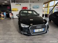 Audi A3 Sportback 35 TDI 150Ch Virtual Cockpit 390,61E-Mois - <small></small> 20.990 € <small>TTC</small> - #1