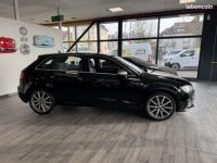 Audi A3 Sportback 35 TDI 150Ch Virtual Cockpit 390,61E-Mois - <small></small> 20.990 € <small>TTC</small> - #2