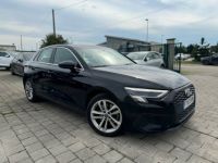 Audi A3 Sportback 35 TDI 150cv Business STR7 - 408/mois - <small></small> 25.990 € <small>TTC</small> - #1