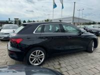 Audi A3 Sportback 35 TDI 150cv Business STR7 - 408/mois - <small></small> 25.990 € <small>TTC</small> - #2