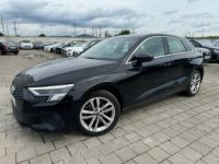 Audi A3 Sportback 35 TDI 150cv Business STR7 - 408/mois - <small></small> 25.990 € <small>TTC</small> - #4