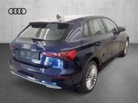 Audi A3 Sportback 35 TDI adv. LED Pano HUD - <small></small> 25.390 € <small>TTC</small> - #2