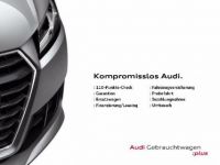 Audi A3 Sportback 35 TDI adv. LED Pano HUD - <small></small> 25.390 € <small>TTC</small> - #11