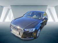 Audi A3 Sportback 35 TDI s Tronic Navi PDC BI - <small></small> 24.980 € <small>TTC</small> - #1