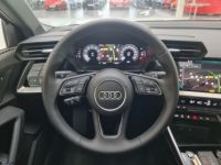 Audi A3 Sportback 35 TFSI - 150 - BV S-Tronic 7 8Y S line - <small></small> 36.900 € <small></small> - #8