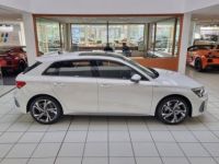 Audi A3 Sportback 35 TFSI - 150 - BV S-Tronic S line - <small></small> 36.840 € <small></small> - #30