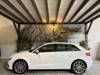 Audi A3 Sportback 35 TFSI 150 CV DESIGN LUXE S-TRONIC DERIV VP - <small></small> 24.950 € <small>TTC</small> - #1