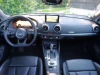 Audi A3 Sportback 35 TFSI 150 Design luxe S tronic - <small></small> 24.490 € <small>TTC</small> - #5