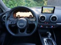 Audi A3 Sportback 35 TFSI 150 Design luxe S tronic - <small></small> 24.490 € <small>TTC</small> - #6