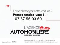 Audi A3 Sportback 35 TFSI 150 Design luxe S tronic - <small></small> 24.490 € <small>TTC</small> - #10