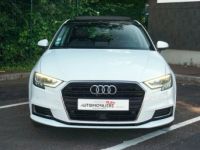 Audi A3 Sportback 35 TFSI 150 Design luxe S tronic - <small></small> 24.490 € <small>TTC</small> - #28