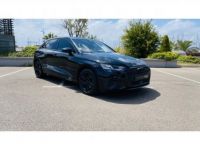 Audi A3 Sportback 35 TFSI 150 Design S-Tronic 7 - <small></small> 27.500 € <small>TTC</small> - #1