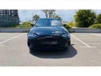 Audi A3 Sportback 35 TFSI 150 Design S-Tronic 7 - <small></small> 27.500 € <small>TTC</small> - #3