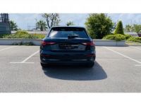 Audi A3 Sportback 35 TFSI 150 Design S-Tronic 7 - <small></small> 27.500 € <small>TTC</small> - #4