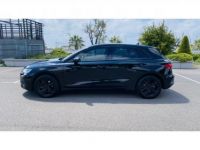 Audi A3 Sportback 35 TFSI 150 Design S-Tronic 7 - <small></small> 27.500 € <small>TTC</small> - #6