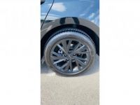 Audi A3 Sportback 35 TFSI 150 Design S-Tronic 7 - <small></small> 27.500 € <small>TTC</small> - #24