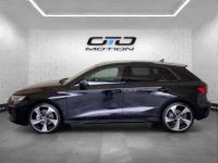 Audi A3 Sportback 35 TFSI 150 S line - <small></small> 46.990 € <small></small> - #3