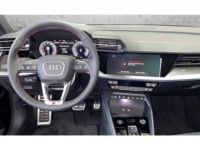 Audi A3 Sportback 35 TFSI 150 S line - <small></small> 46.990 € <small></small> - #5