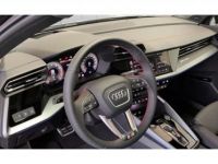 Audi A3 Sportback 35 TFSI 150 S line - <small></small> 46.990 € <small></small> - #6