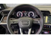 Audi A3 Sportback 35 TFSI 150 S line - <small></small> 46.990 € <small></small> - #7