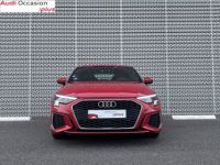 Audi A3 Sportback 35 TFSI 150 line - <small></small> 24.290 € <small>TTC</small> - #2