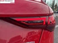 Audi A3 Sportback 35 TFSI 150 line - <small></small> 24.290 € <small>TTC</small> - #30