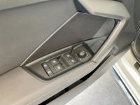 Audi A3 Sportback 35 TFSI 150 S LINE S TRONIC 7 - <small></small> 32.000 € <small>TTC</small> - #28