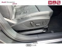 Audi A3 Sportback 35 TFSI 150 S tronic 7 Design Luxe - <small></small> 34.900 € <small>TTC</small> - #10