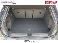 Audi A3 Sportback 35 TFSI 150 S tronic 7 Design Luxe - <small></small> 34.900 € <small>TTC</small> - #13
