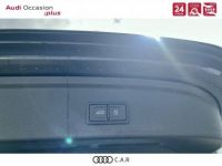 Audi A3 Sportback 35 TFSI 150 S tronic 7 Design Luxe - <small></small> 34.900 € <small>TTC</small> - #14