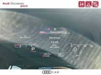 Audi A3 Sportback 35 TFSI 150 S tronic 7 Design Luxe - <small></small> 34.900 € <small>TTC</small> - #22