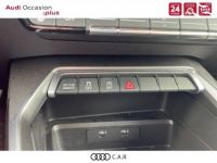 Audi A3 Sportback 35 TFSI 150 S tronic 7 Design Luxe - <small></small> 34.900 € <small>TTC</small> - #28