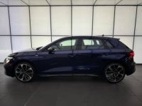 Audi A3 Sportback 35 TFSI 150 S tronic 7 S Line - <small></small> 43.330 € <small>TTC</small> - #2