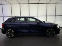 Audi A3 Sportback 35 TFSI 150 S tronic 7 S Line - <small></small> 43.330 € <small>TTC</small> - #3