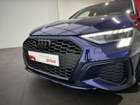 Audi A3 Sportback 35 TFSI 150 S tronic 7 S Line - <small></small> 43.330 € <small>TTC</small> - #6