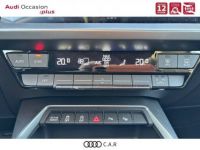 Audi A3 Sportback 35 TFSI 150 S tronic 7 S Line - <small></small> 35.900 € <small>TTC</small> - #15