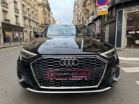 Audi A3 Sportback 35 TFSI 150 S tronic 7 TVA - <small></small> 24.990 € <small>TTC</small> - #39