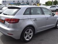 Audi A3 Sportback 35 TFSI 150CH COD BUSINESS LINE S TRONIC 7 EURO6D-T - <small></small> 19.890 € <small>TTC</small> - #2